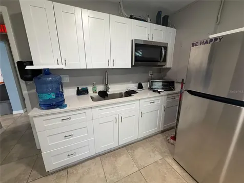 5950 High Street New Port Richey FL 34652