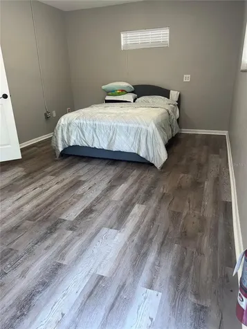 5950 High Street New Port Richey FL 34652