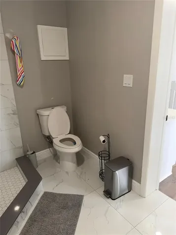 5950 High Street New Port Richey FL 34652