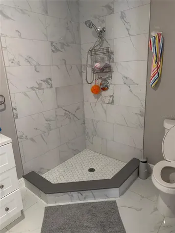 5950 High Street New Port Richey FL 34652
