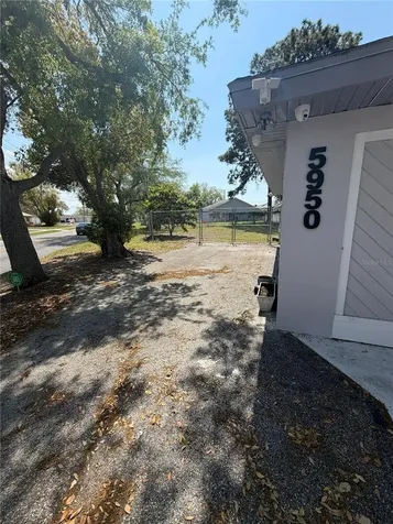 5950 High Street New Port Richey FL 34652