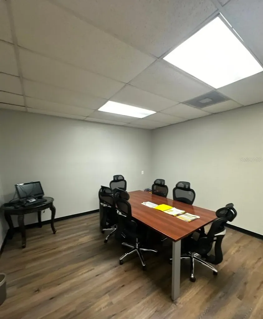 9501 N Nebraska Avenue Tampa FL 33612