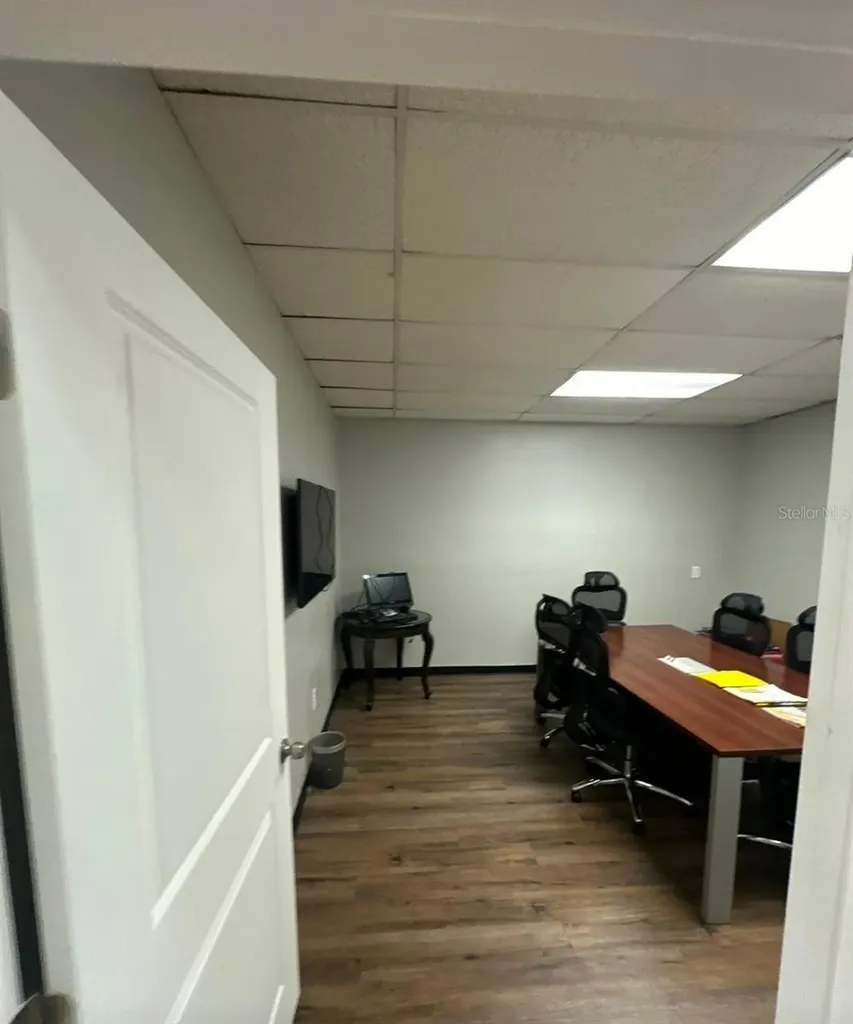9501 N Nebraska Avenue Tampa FL 33612