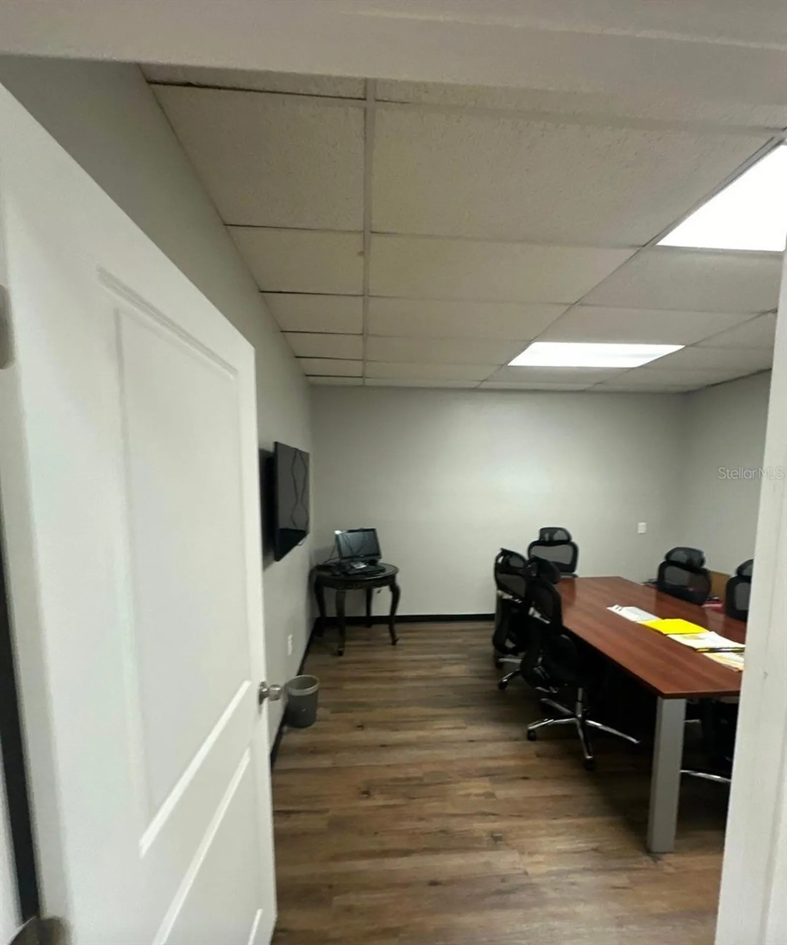 9501 N Nebraska Avenue Tampa FL 33612