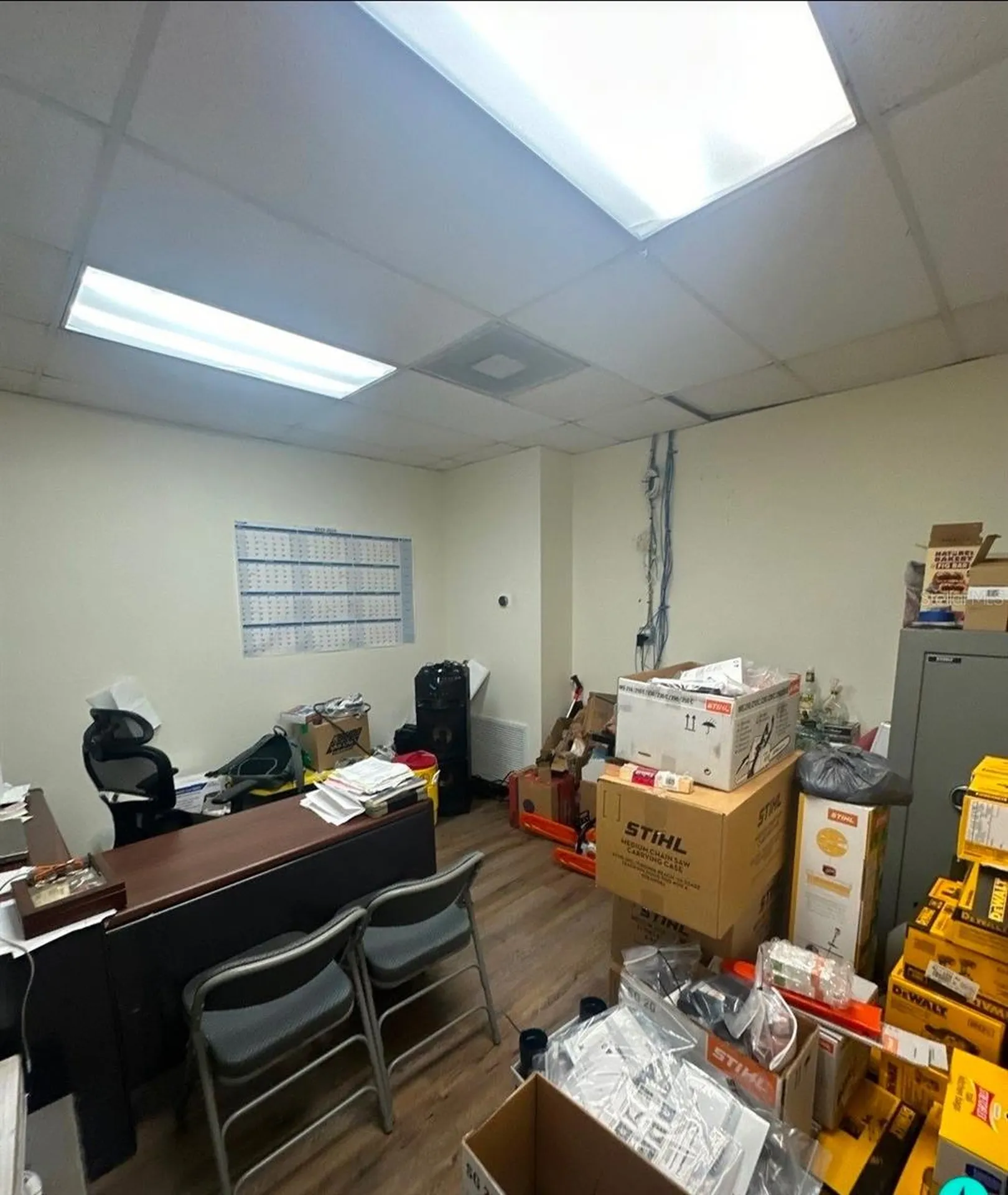 9501 N Nebraska Avenue Tampa FL 33612