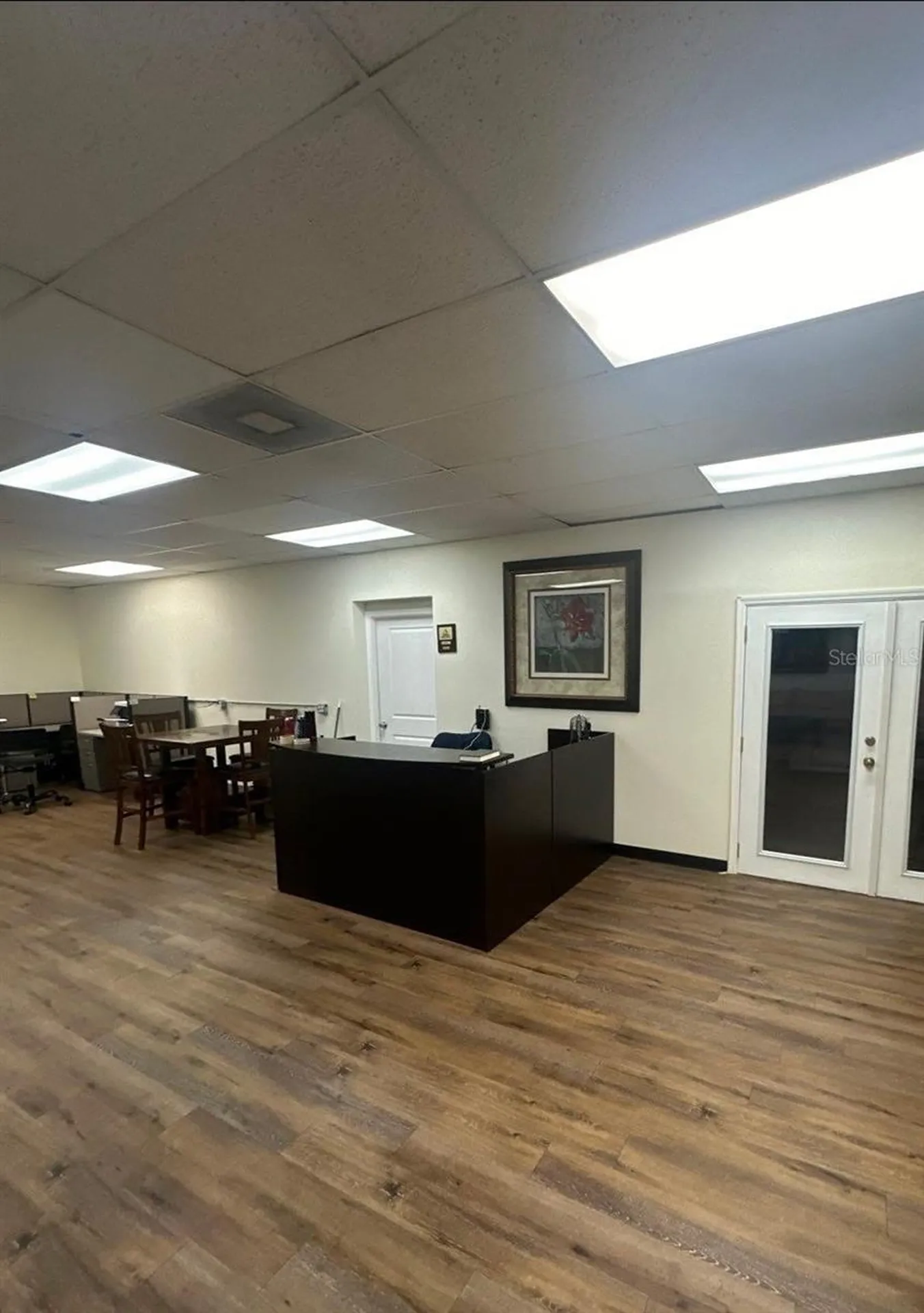 9501 N Nebraska Avenue Tampa FL 33612