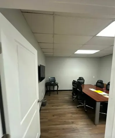 9501 N Nebraska Avenue Tampa FL 33612