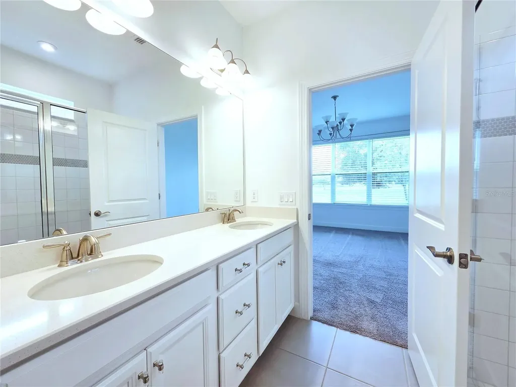 2182 Palm Tree Drive Poinciana FL 34759