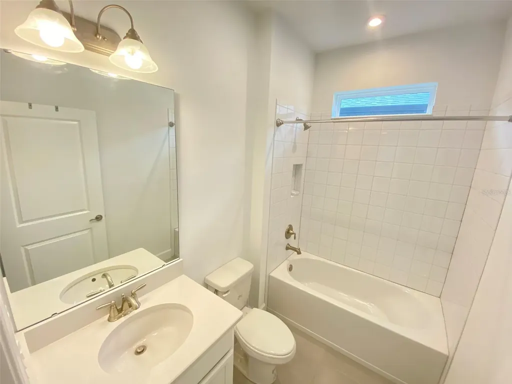 2182 Palm Tree Drive Poinciana FL 34759