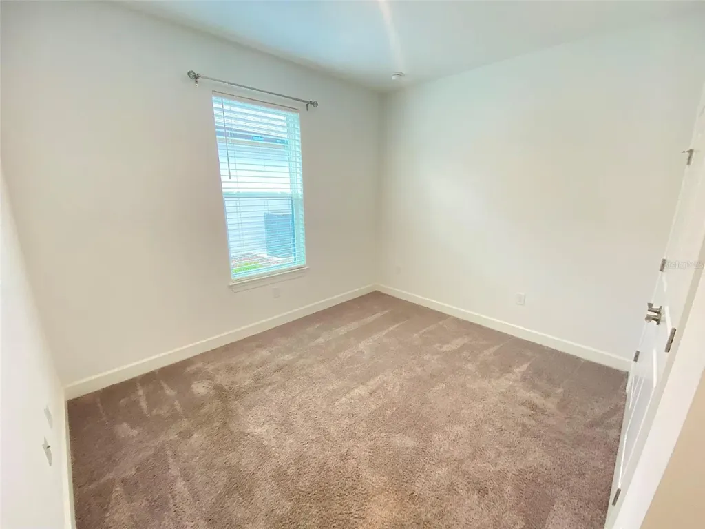 2182 Palm Tree Drive Poinciana FL 34759