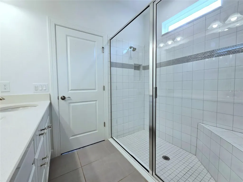 2182 Palm Tree Drive Poinciana FL 34759