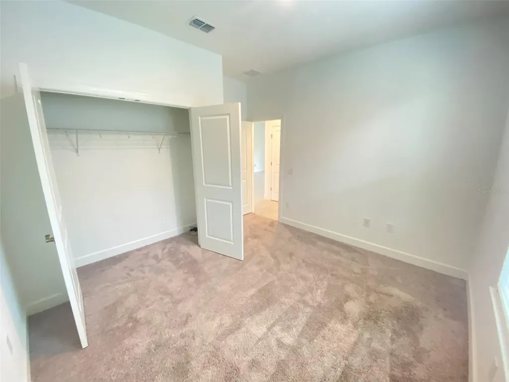 2182 Palm Tree Drive Poinciana FL 34759