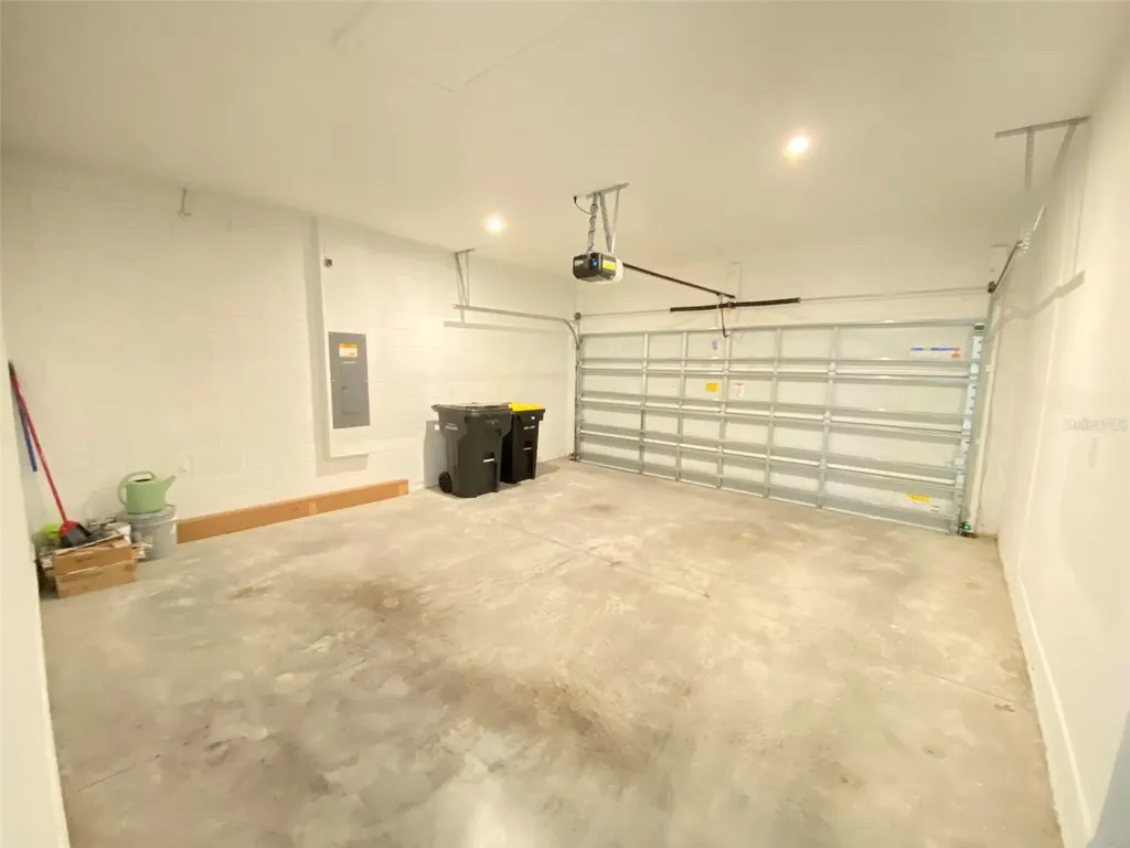 2182 Palm Tree Drive Poinciana FL 34759