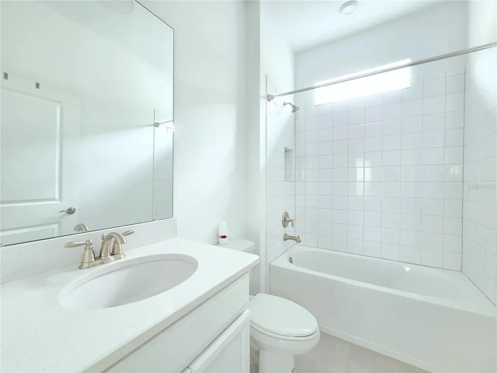 2182 Palm Tree Drive Poinciana FL 34759