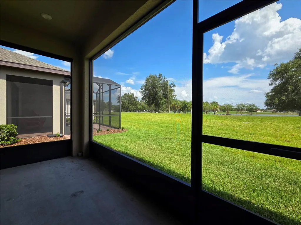 2182 Palm Tree Drive Poinciana FL 34759