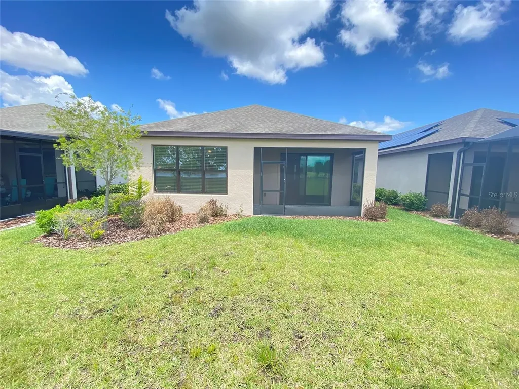 2182 Palm Tree Drive Poinciana FL 34759