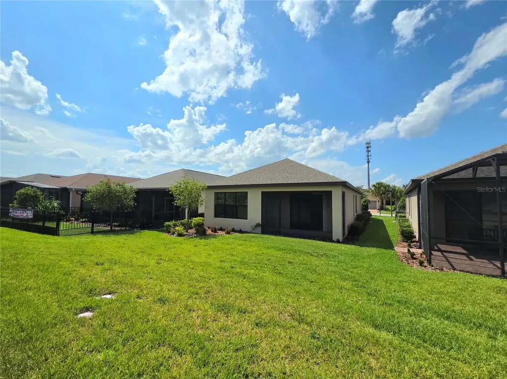 2182 Palm Tree Drive Poinciana FL 34759