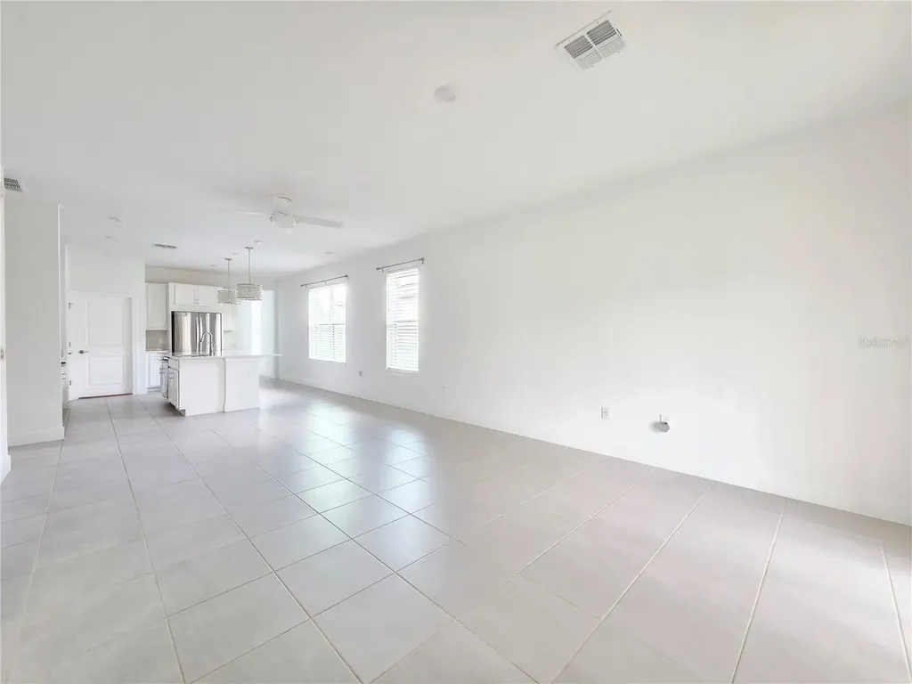 2182 Palm Tree Drive Poinciana FL 34759