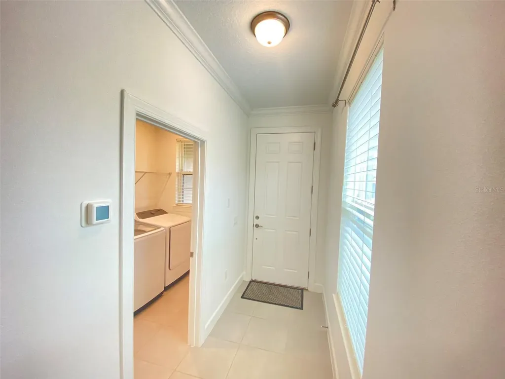 2182 Palm Tree Drive Poinciana FL 34759