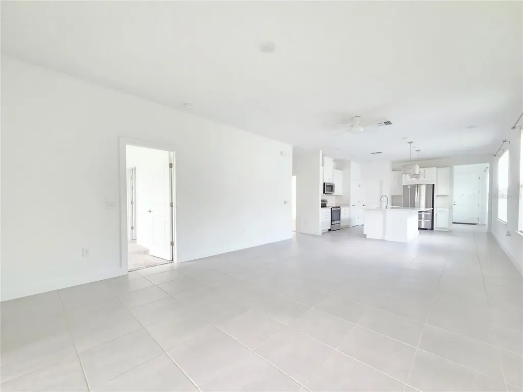 2182 Palm Tree Drive Poinciana FL 34759