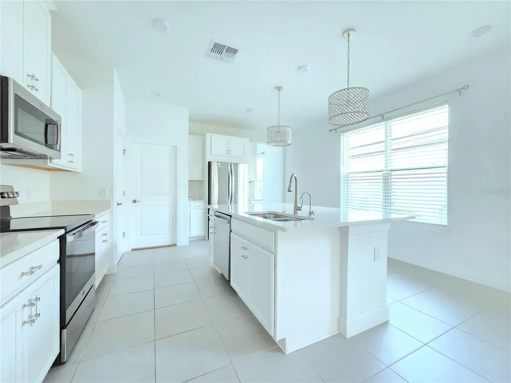2182 Palm Tree Drive Poinciana FL 34759