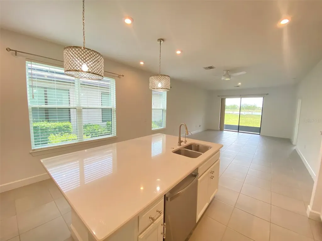 2182 Palm Tree Drive Poinciana FL 34759