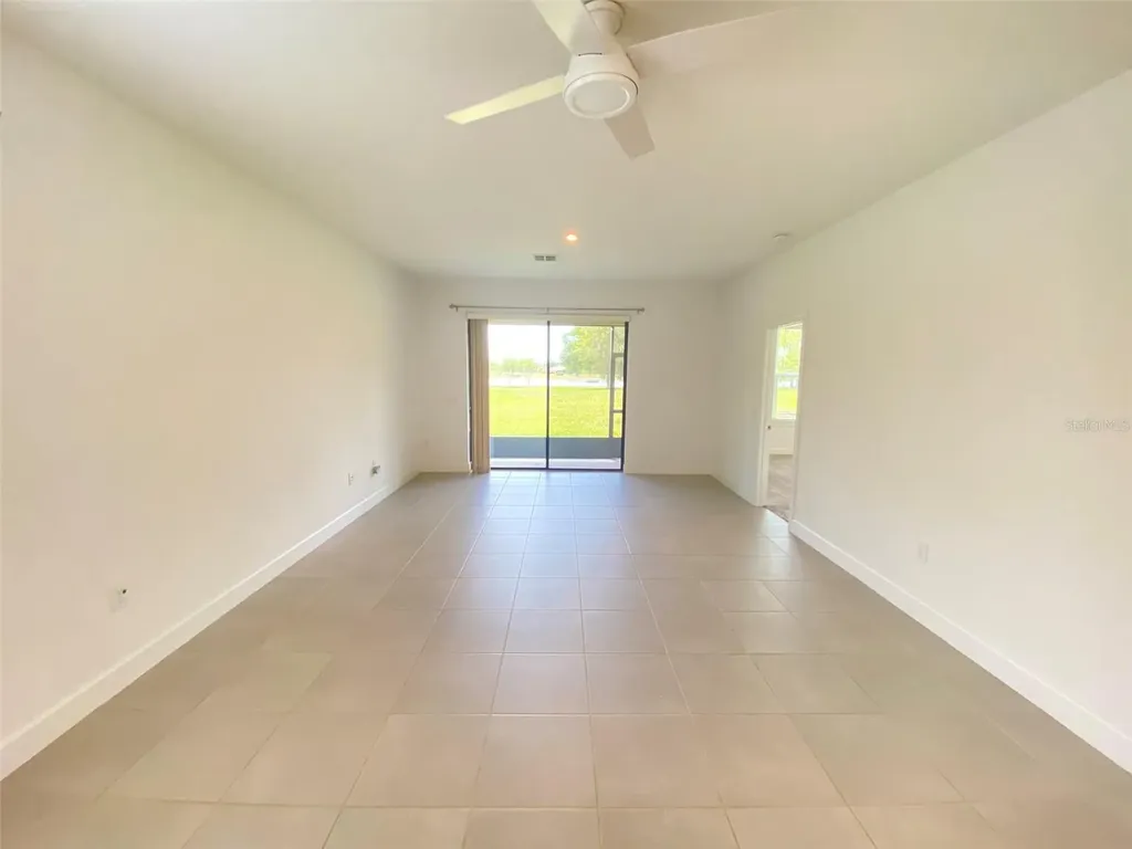 2182 Palm Tree Drive Poinciana FL 34759