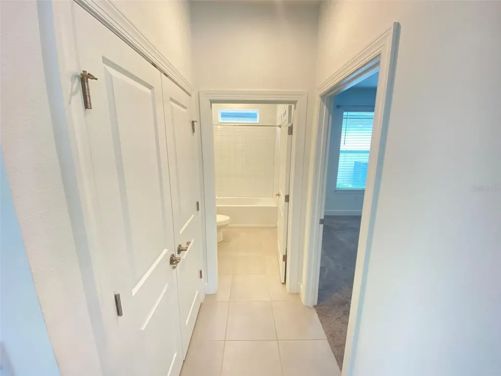 2182 Palm Tree Drive Poinciana FL 34759