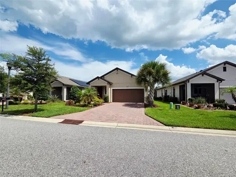 2182 Palm Tree Drive Poinciana FL 34759