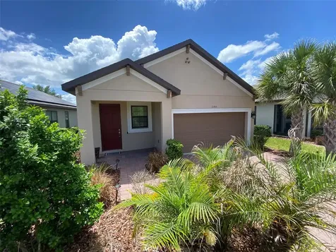 2182 Palm Tree Drive Poinciana FL 34759