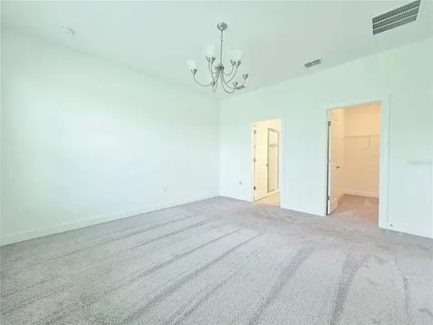2182 Palm Tree Drive Poinciana FL 34759