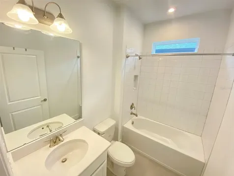 2182 Palm Tree Drive Poinciana FL 34759