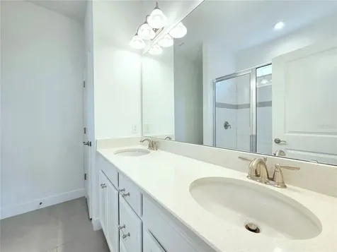 2182 Palm Tree Drive Poinciana FL 34759