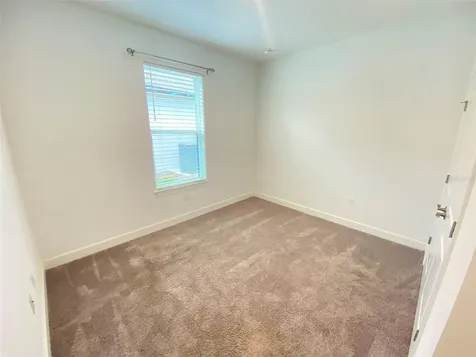 2182 Palm Tree Drive Poinciana FL 34759