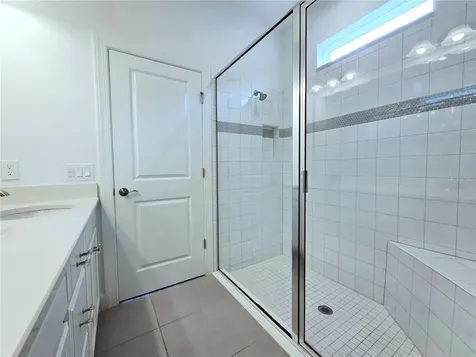 2182 Palm Tree Drive Poinciana FL 34759