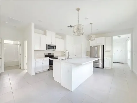2182 Palm Tree Drive Poinciana FL 34759