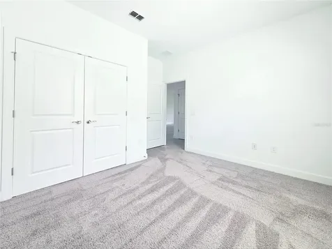 2182 Palm Tree Drive Poinciana FL 34759