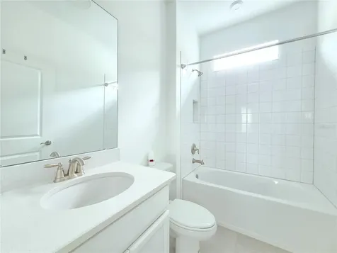 2182 Palm Tree Drive Poinciana FL 34759