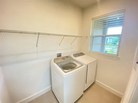 2182 Palm Tree Drive Poinciana FL 34759