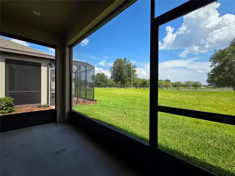 2182 Palm Tree Drive Poinciana FL 34759