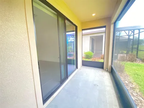 2182 Palm Tree Drive Poinciana FL 34759