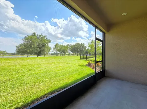 2182 Palm Tree Drive Poinciana FL 34759