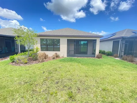 2182 Palm Tree Drive Poinciana FL 34759