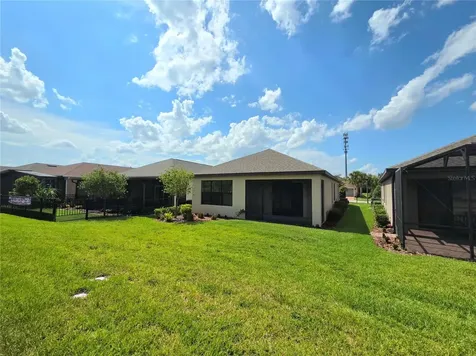 2182 Palm Tree Drive Poinciana FL 34759