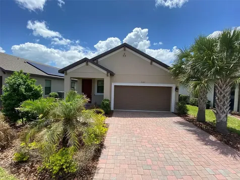 2182 Palm Tree Drive Poinciana FL 34759