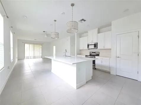 2182 Palm Tree Drive Poinciana FL 34759