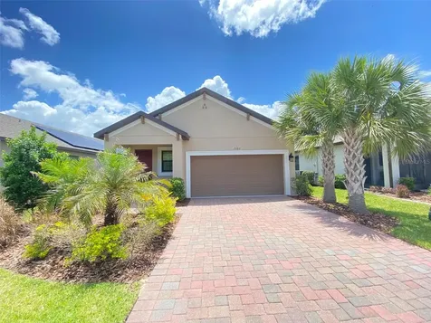 2182 Palm Tree Drive Poinciana FL 34759