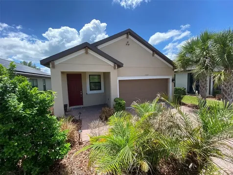 2182 Palm Tree Drive Poinciana FL 34759