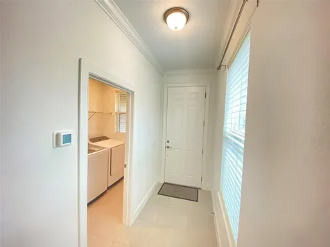 2182 Palm Tree Drive Poinciana FL 34759