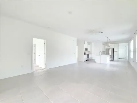 2182 Palm Tree Drive Poinciana FL 34759